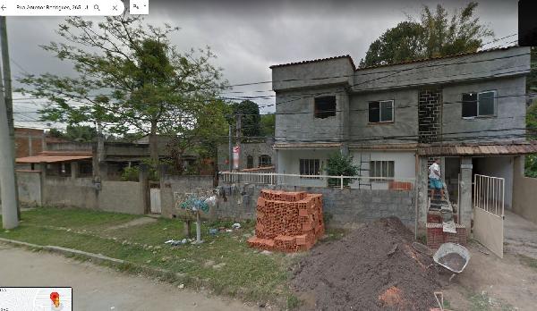 Casa da Caixa em SAO GONCALO / RJ - 8444417346698