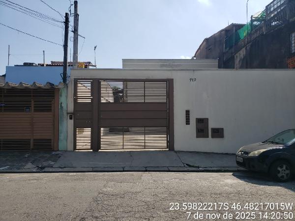 Casa da Caixa em SAO PAULO / SP - 8444418194948