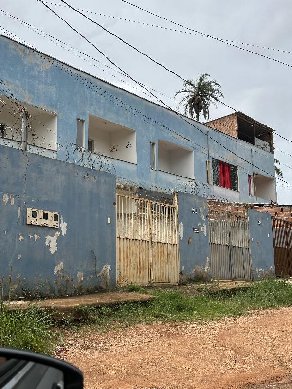 Casa da Caixa em MATEUS LEME / MG - 8444418290327