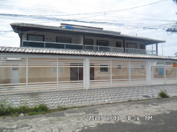 Casa da Caixa em PRAIA GRANDE / SP - 8444419464590