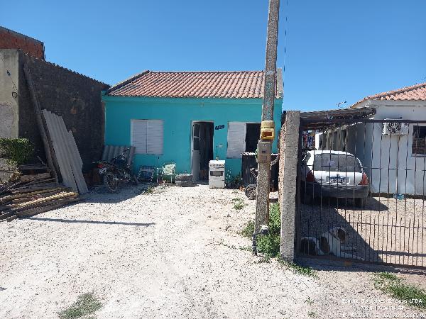 Terreno da Caixa em CAPAO DO LEAO / RS - 8444420043404