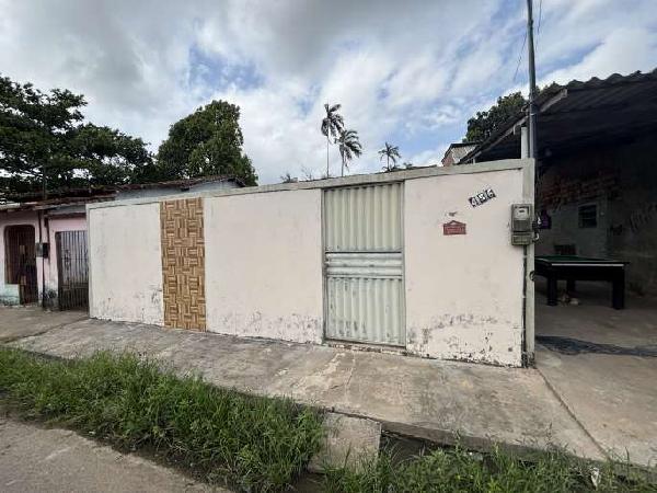 Casa da Caixa em VIGIA / PA - 8444420273990
