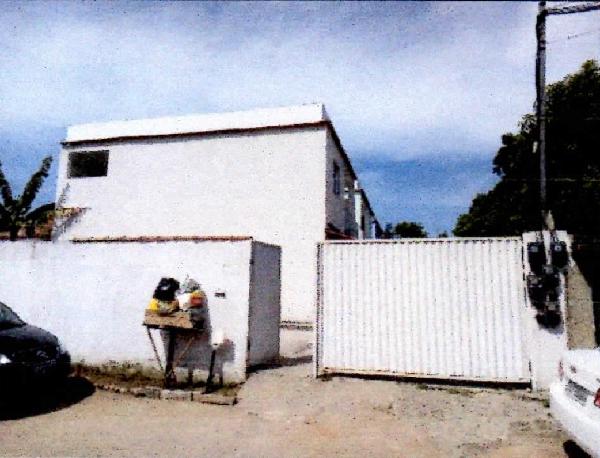 Apartamento da Caixa em SAO GONCALO / RJ - 8444420492403