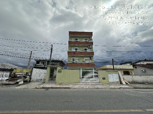 Apartamento da Caixa em JOINVILLE / SC - 8444420578260
