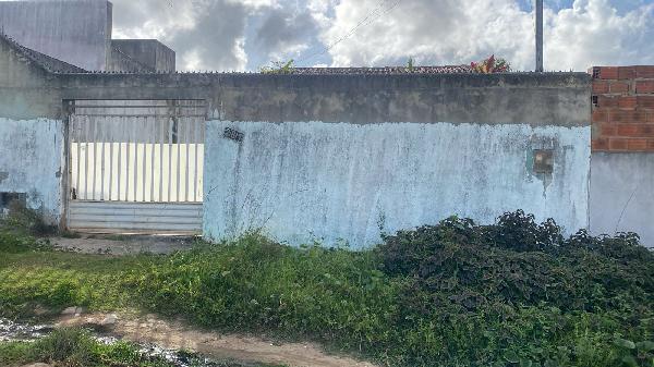 Casa da Caixa em NOSSA SENHORA DO SOCORRO / SE - 8444421737655