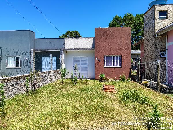 Casa da Caixa em TRAMANDAI / RS - 8444421785129