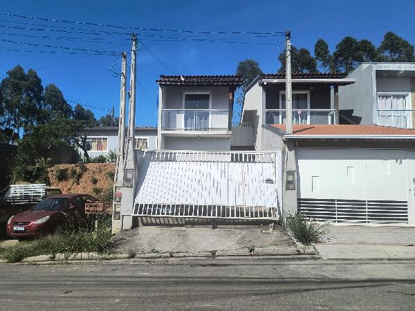 Casa da Caixa em MAIRIPORA / SP - 8444422488845
