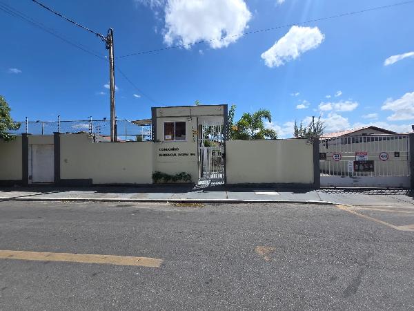 Casa da Caixa em HORIZONTE / CE - 8444422661431