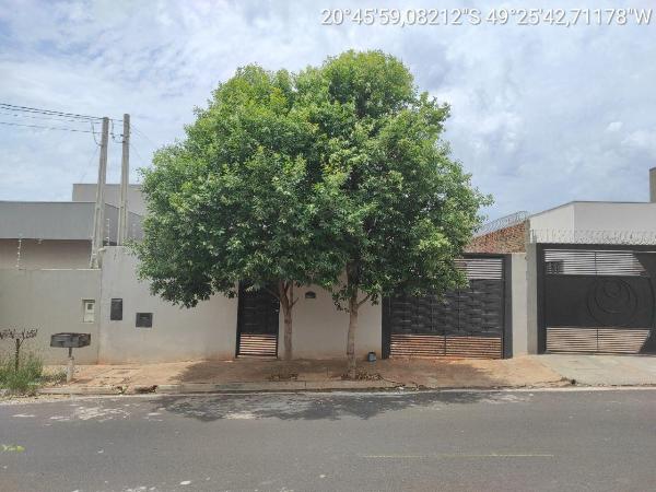 Casa da Caixa em SAO JOSE DO RIO PRETO / SP - 8444422746194