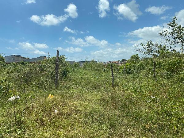 Casa da Caixa em NOSSA SENHORA DO SOCORRO / SE - 8444425234151