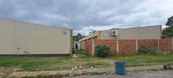 Casa da Caixa em QUEIMADOS / RJ - 8444425703801