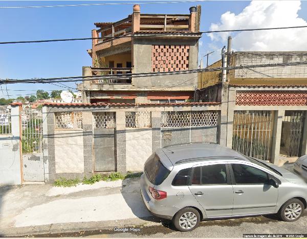 Apartamento da Caixa em RIO DE JANEIRO / RJ - 8444425884997