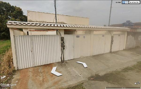 Casa da Caixa em DUQUE DE CAXIAS / RJ - 8444426172877