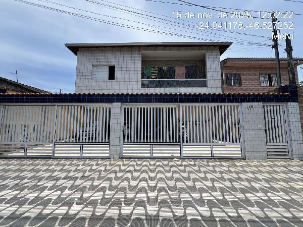 Casa da Caixa em PRAIA GRANDE / SP - 8444426765681