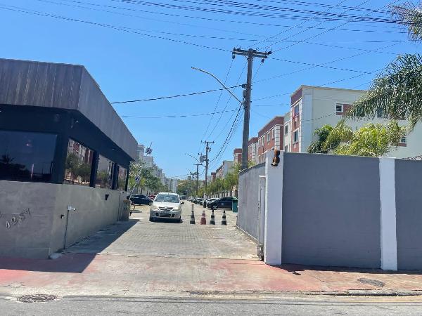 Apartamento da Caixa em MACAE / RJ - 8444427212082