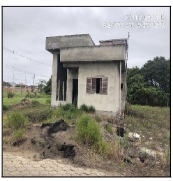 Casa da Caixa em ARARANGUA / SC - 8444427292280