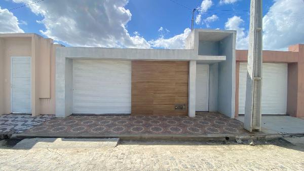 Casa da Caixa em TOBIAS BARRETO / SE - 8444427615993