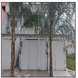 Apartamento da Caixa em NOVA IGUACU / RJ - 8444427798869