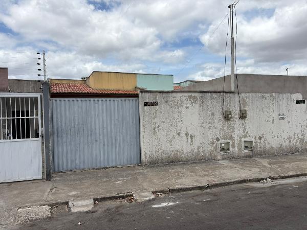 Casa da Caixa em HORIZONTE / CE - 8444428232761