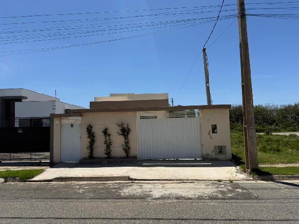 Casa da Caixa em CAMPOS DOS GOYTACAZES / RJ - 8444429236116