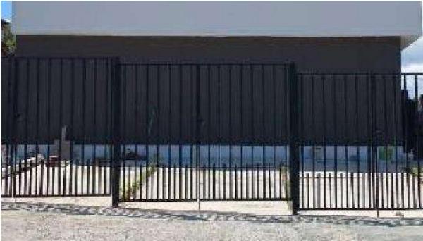 Casa da Caixa em SAO GONCALO / RJ - 8444429248939