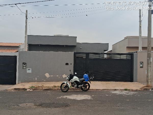 Casa da Caixa em SAO JOSE DO RIO PRETO / SP - 8444429671602