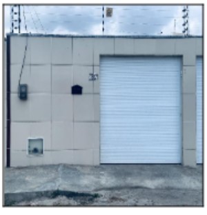 Casa da Caixa em PACAJUS / CE - 8444429680555