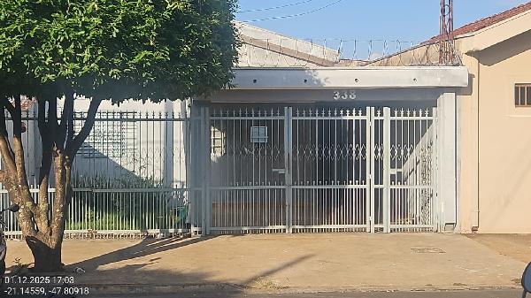 Terreno da Caixa em RIBEIRAO PRETO / SP - 8444430015713