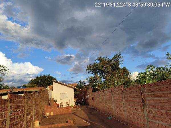 Casa da Caixa em BAURU / SP - 8444430561009