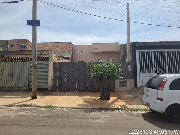 Terreno da Caixa em BAURU / SP - 8444432595172
