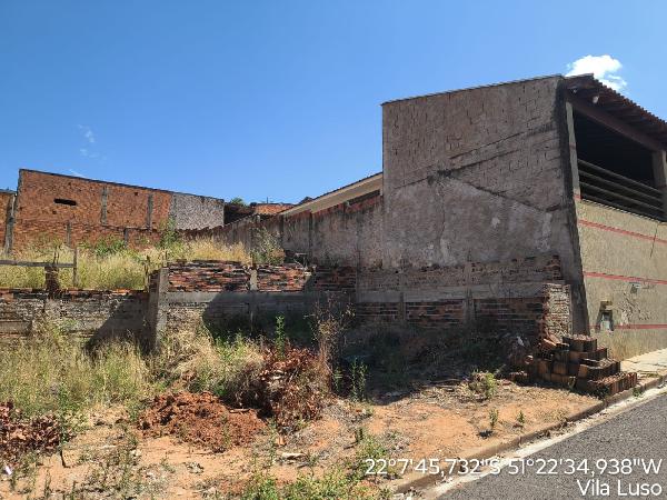 Terreno da Caixa em PRESIDENTE PRUDENTE / SP - 8444433289610