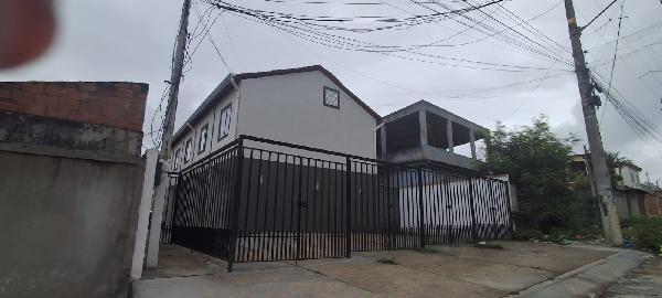 Casa da Caixa em SAO GONCALO / RJ - 8444435143868