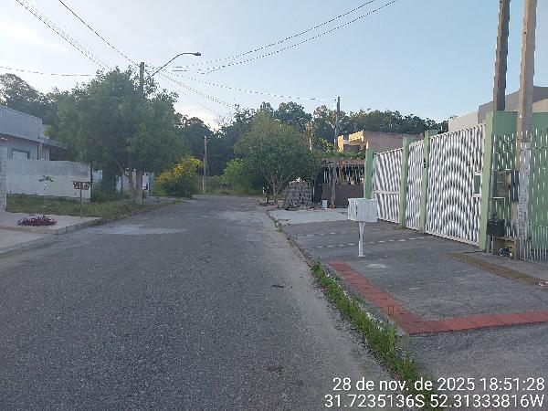 Casa da Caixa em PELOTAS / RS - 8444435814800