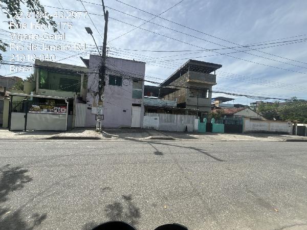 Casa da Caixa em RIO DE JANEIRO / RJ - 8555505904325