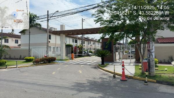 Apartamento da Caixa em RIO DE JANEIRO / RJ - 8555516215070