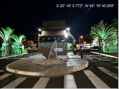 Casa da Caixa em SAO JOSE DO RIO PRETO / SP - 8555518577506