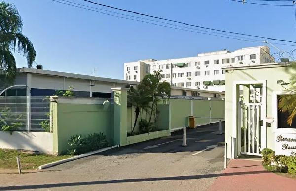 Apartamento da Caixa em RIO DE JANEIRO / RJ - 8555518595229