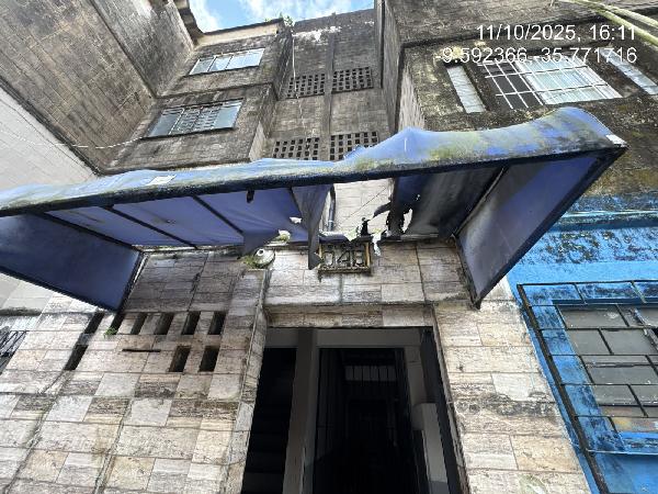 Apartamento da Caixa em MACEIO / AL - 8555519537290