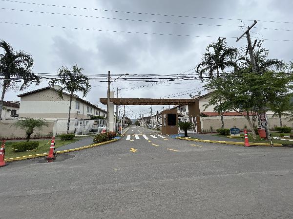 Apartamento da Caixa em RIO DE JANEIRO / RJ - 8555521045080