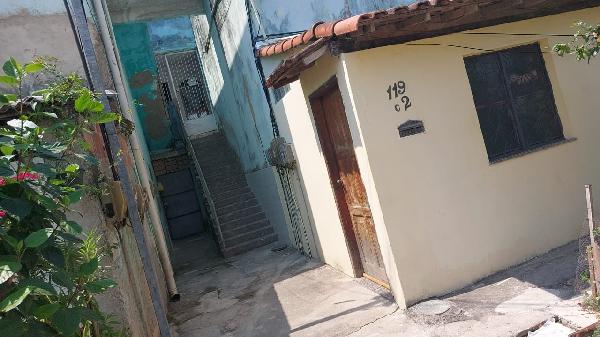 Casa da Caixa em SAO GONCALO / RJ - 8555525232543