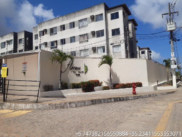 Apartamento da Caixa em NATAL / RN - 8555527242635