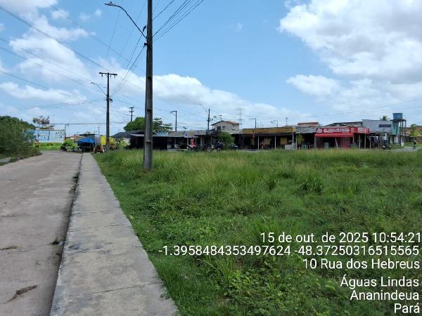 Casa da Caixa em ANANINDEUA / PA - 8555532260000