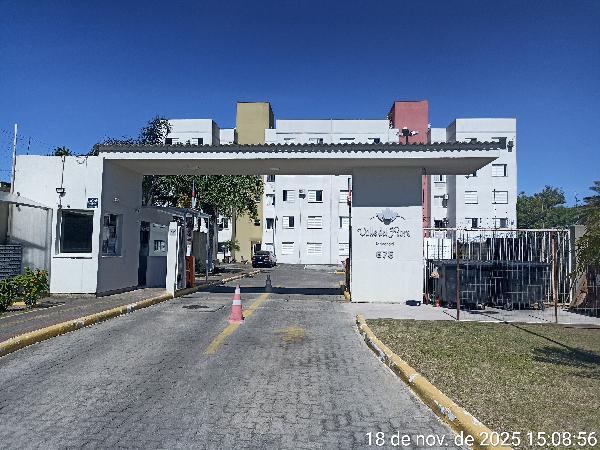 Apartamento da Caixa em PELOTAS / RS - 8555533091899