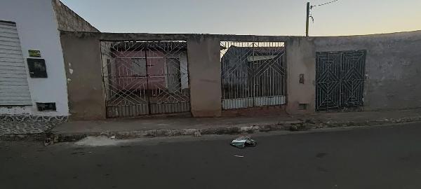 Casa da Caixa em FREI PAULO / SE - 8555534783638