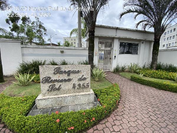 Apartamento da Caixa em RIO DE JANEIRO / RJ - 8555537239114