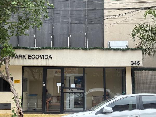 Apartamento da Caixa em OSASCO / SP - 8555537933177