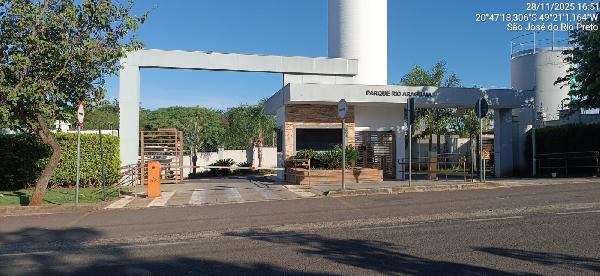 Apartamento da Caixa em SAO JOSE DO RIO PRETO / SP - 8555539840869