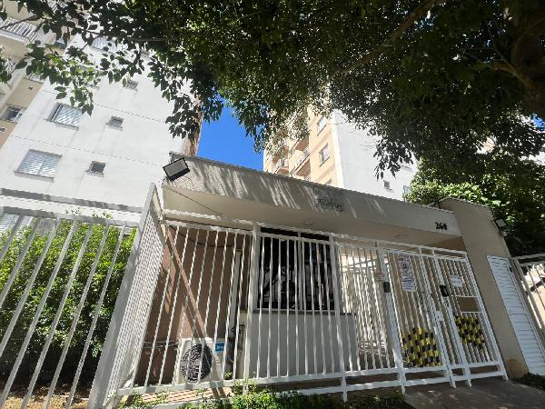 Apartamento da Caixa em SAO PAULO / SP - 8555540242325