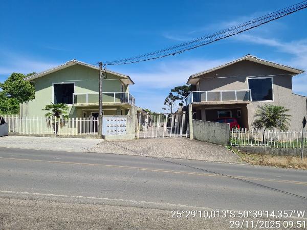 Casa da Caixa em IRATI / PR - 8787700452161