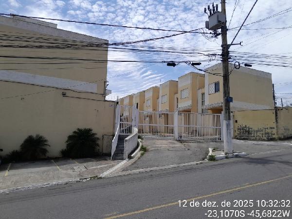 Casa da Caixa em CACAPAVA / SP - 8787700625589